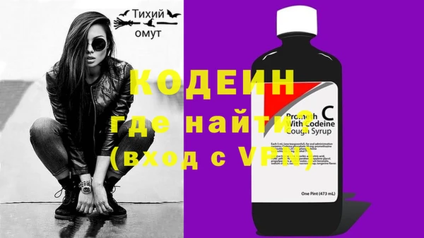 индика Белокуриха