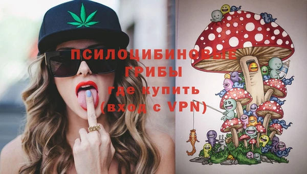 каннабис Богородицк