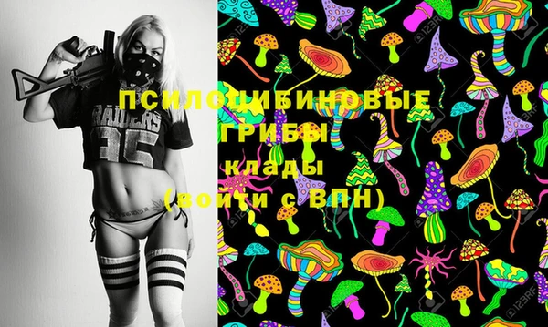 каннабис Богородицк