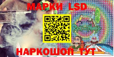 шишки Татарск