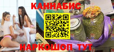 альфа пвп VHQ Тара