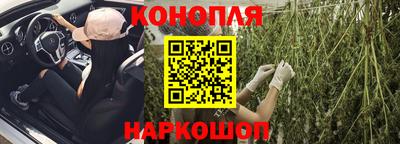 альфа пвп VHQ Тара